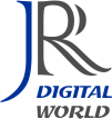 JR Digital World